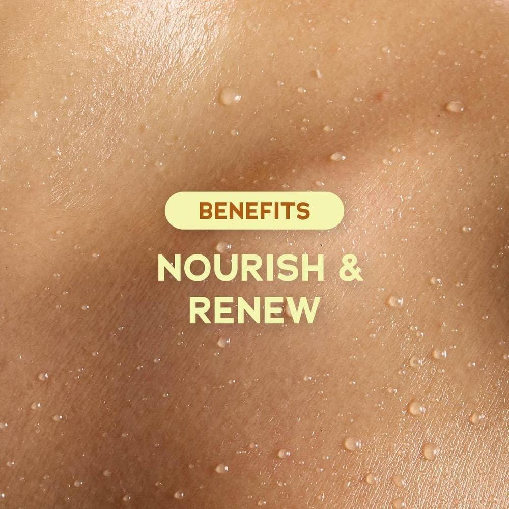 Lip Butter - Lock In Moisture & Nourish Skin 15g