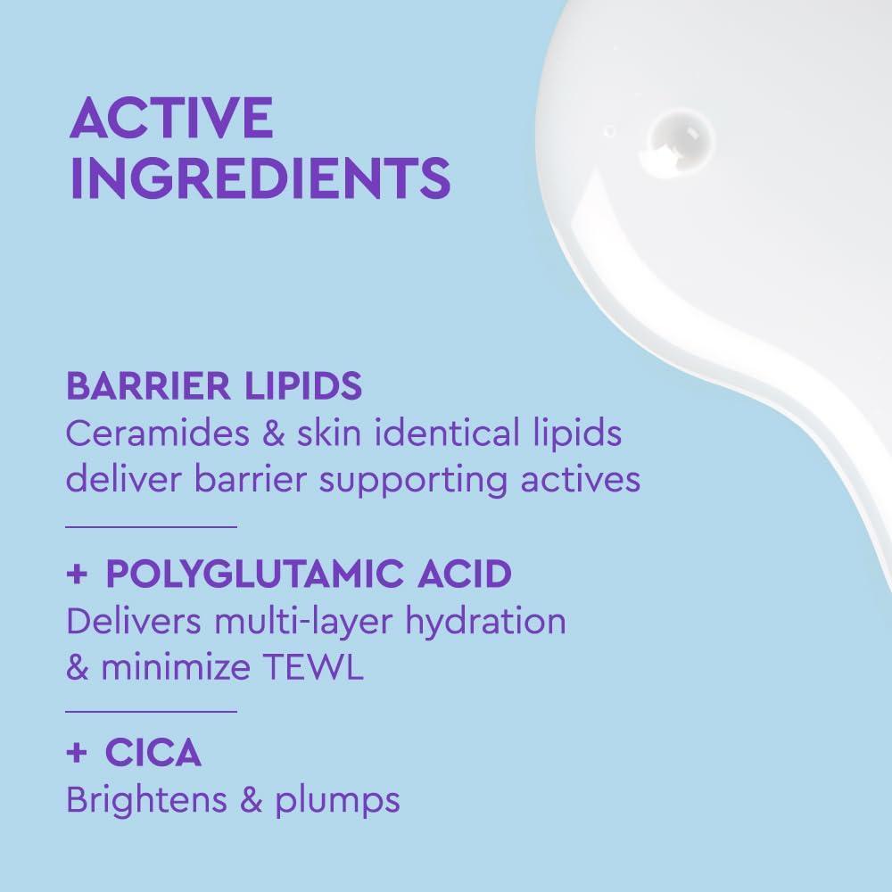 Hydrating Milky Toner Ultra Hydrating 150ml