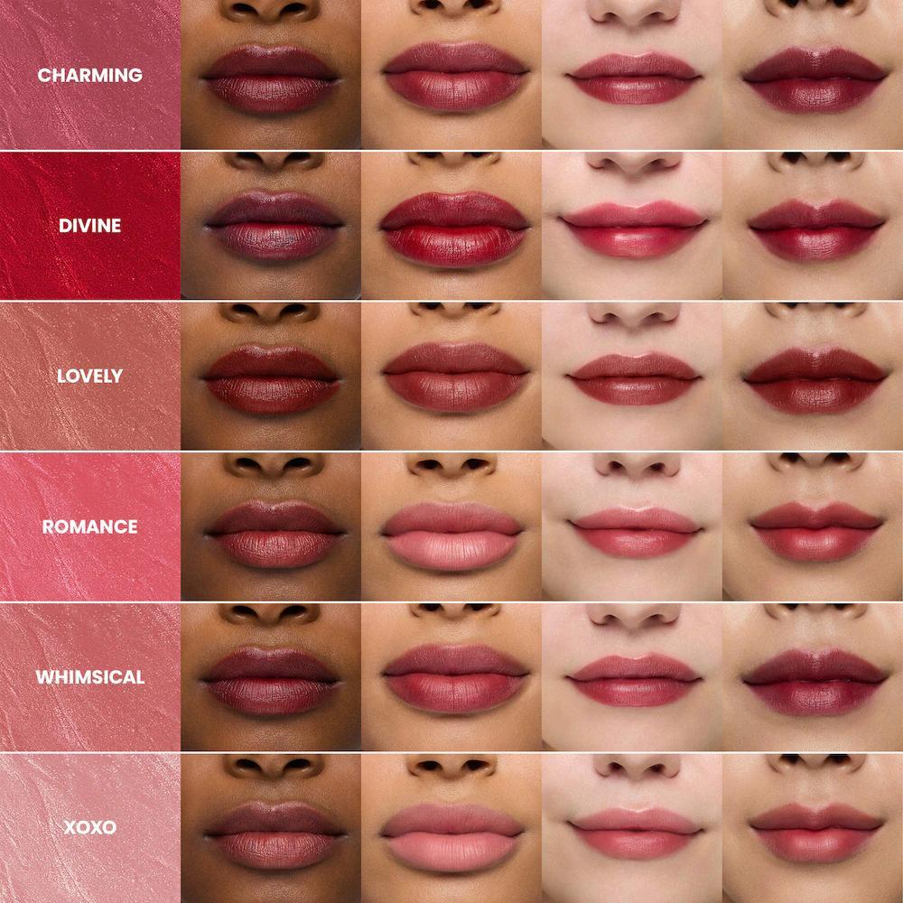 Wonder Blading All-Day Lip Stain