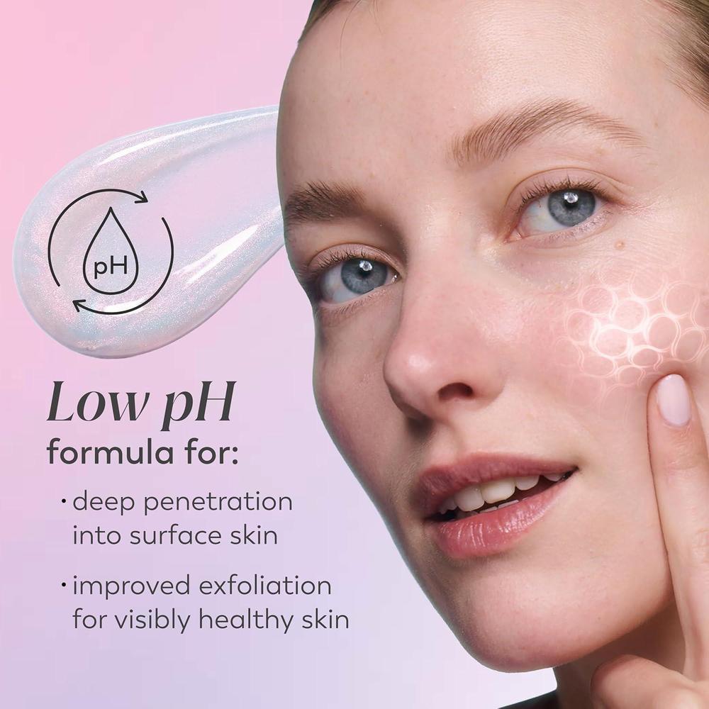 Olay Super Serum Glow Serum For Face 30ml