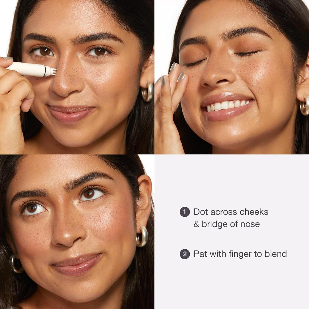 Freckle Stamp Natural-Looking Freckle Pen