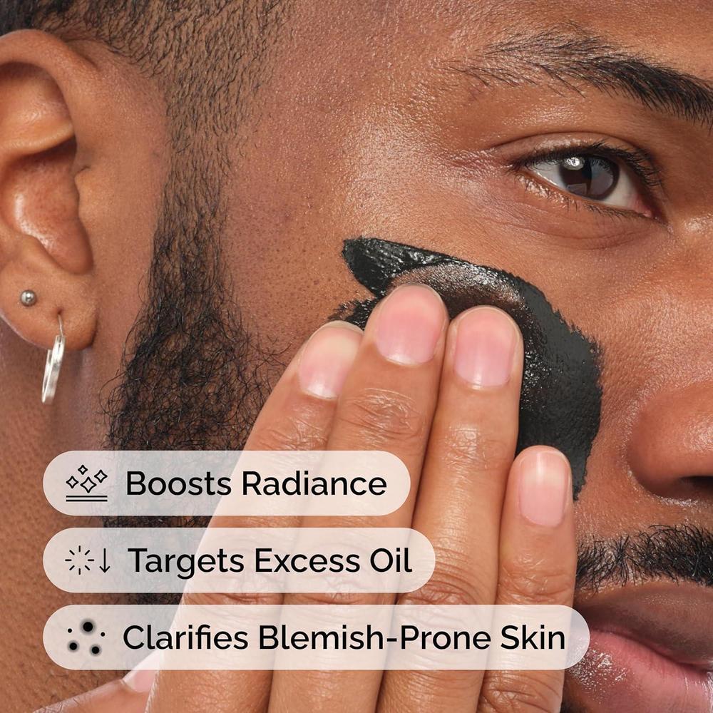 Salicylic Acid 2% Masque 50ml