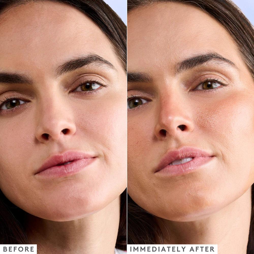 D-Bronzi™ Bronzing Drops with Peptides