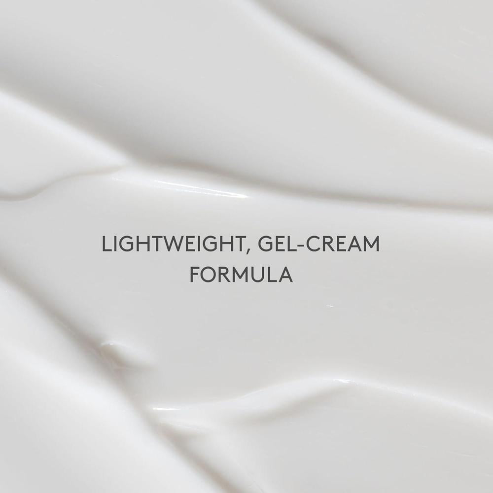 Protini Polypeptide Cream Firming Moisturizer 50 ml