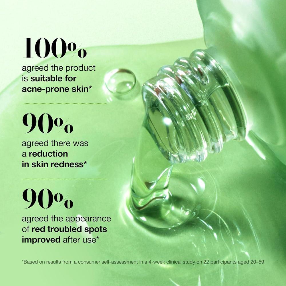 Azelaic Acid 10 Serum For Sensitive Skin 30ml