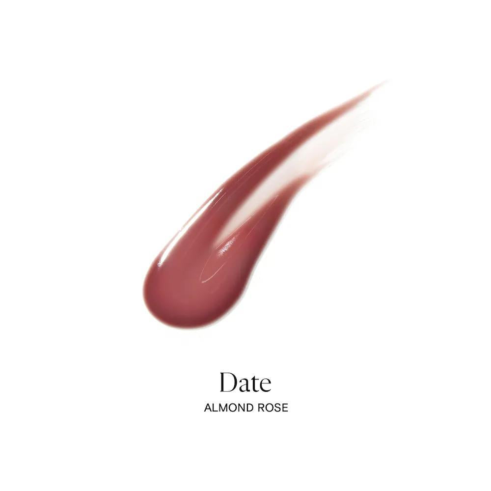 Be My Date Lassi Lips Staining Lip Oil Duo Set