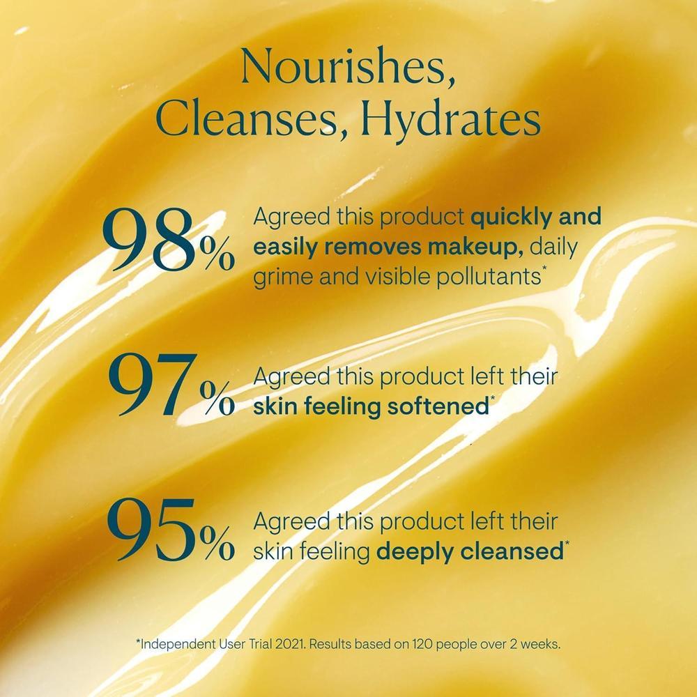 Pro-Collagen Cleansing Balm Oil Cleanser 100ml