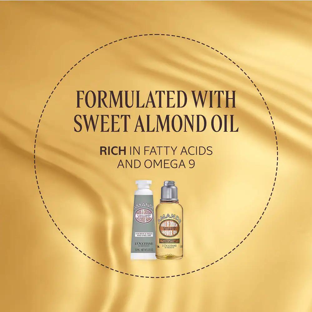 Festive Crackers Gift Set