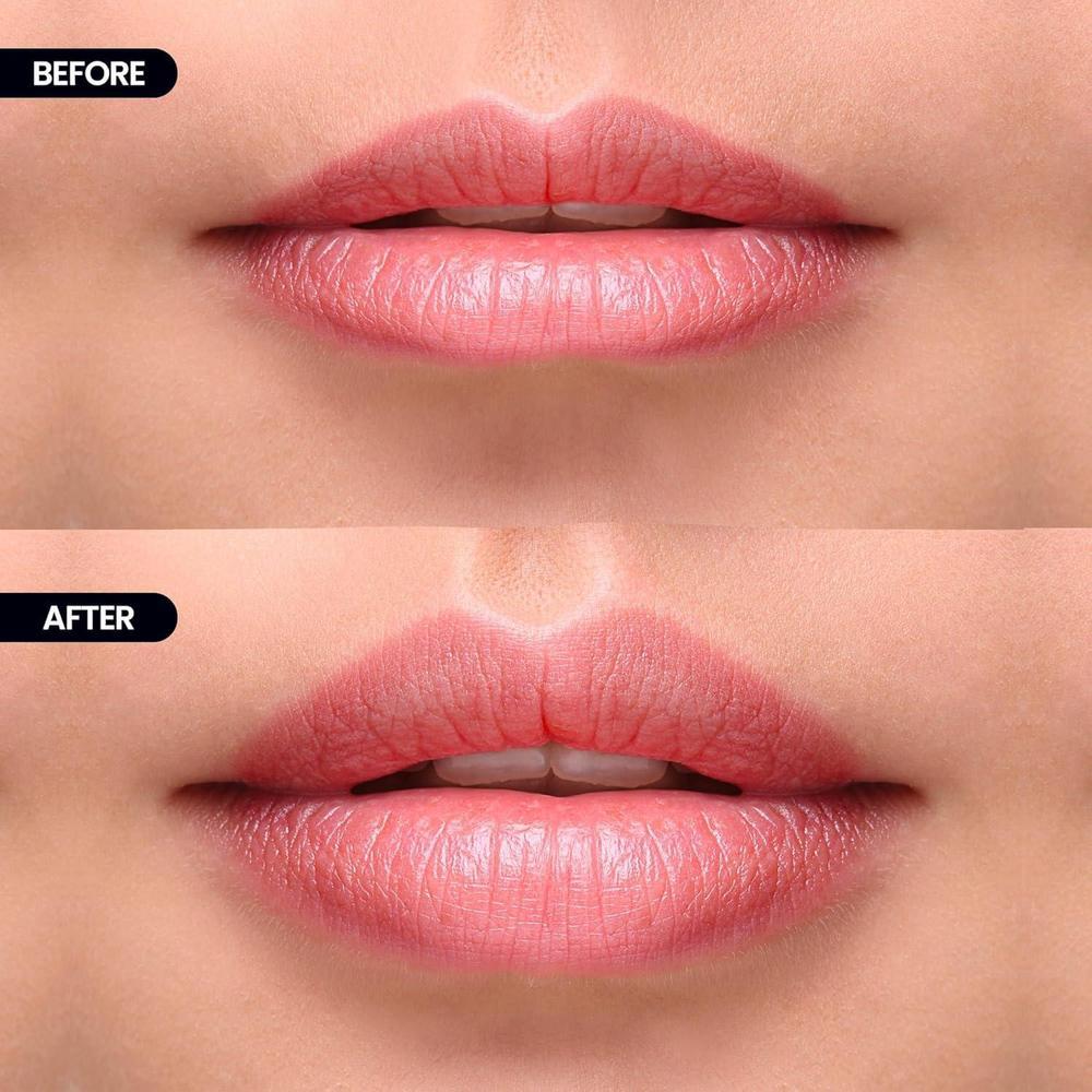 Plumpy Pout Lip Plumper Lip Gloss - Super Hydrating, 7ml