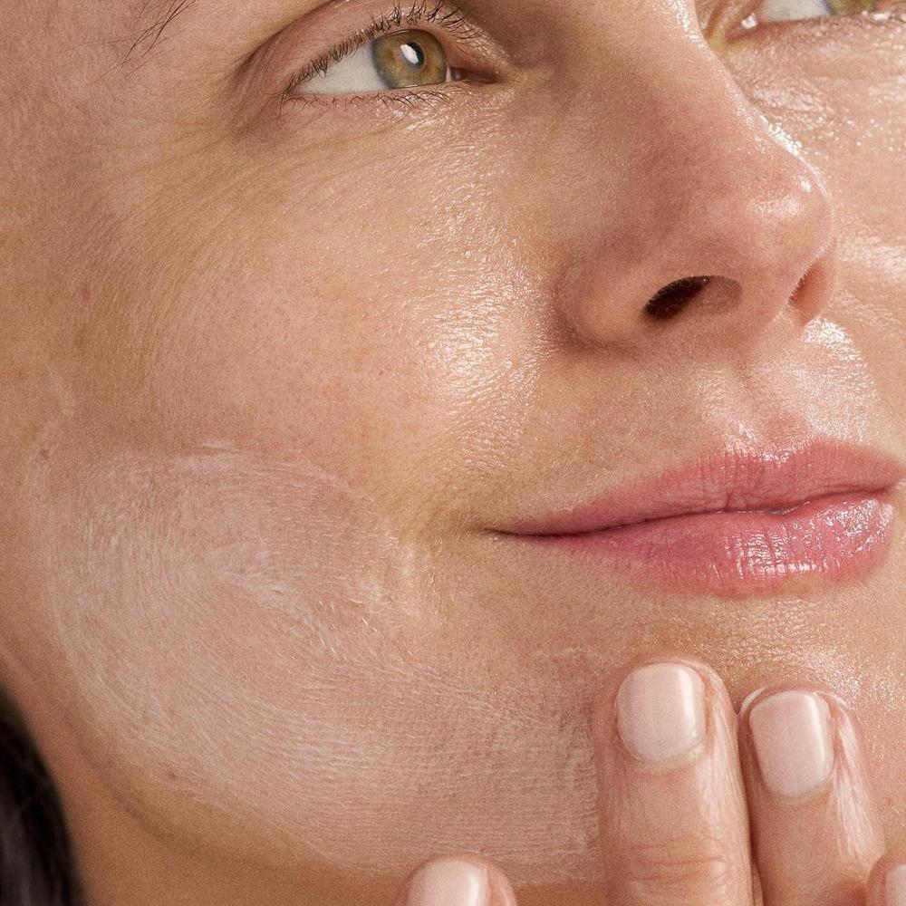 Super Rich Repair Anti-Aging Face Moisturizer