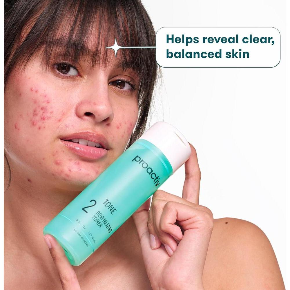 Glycolic Acid + Light Cleansing Oil 177ml