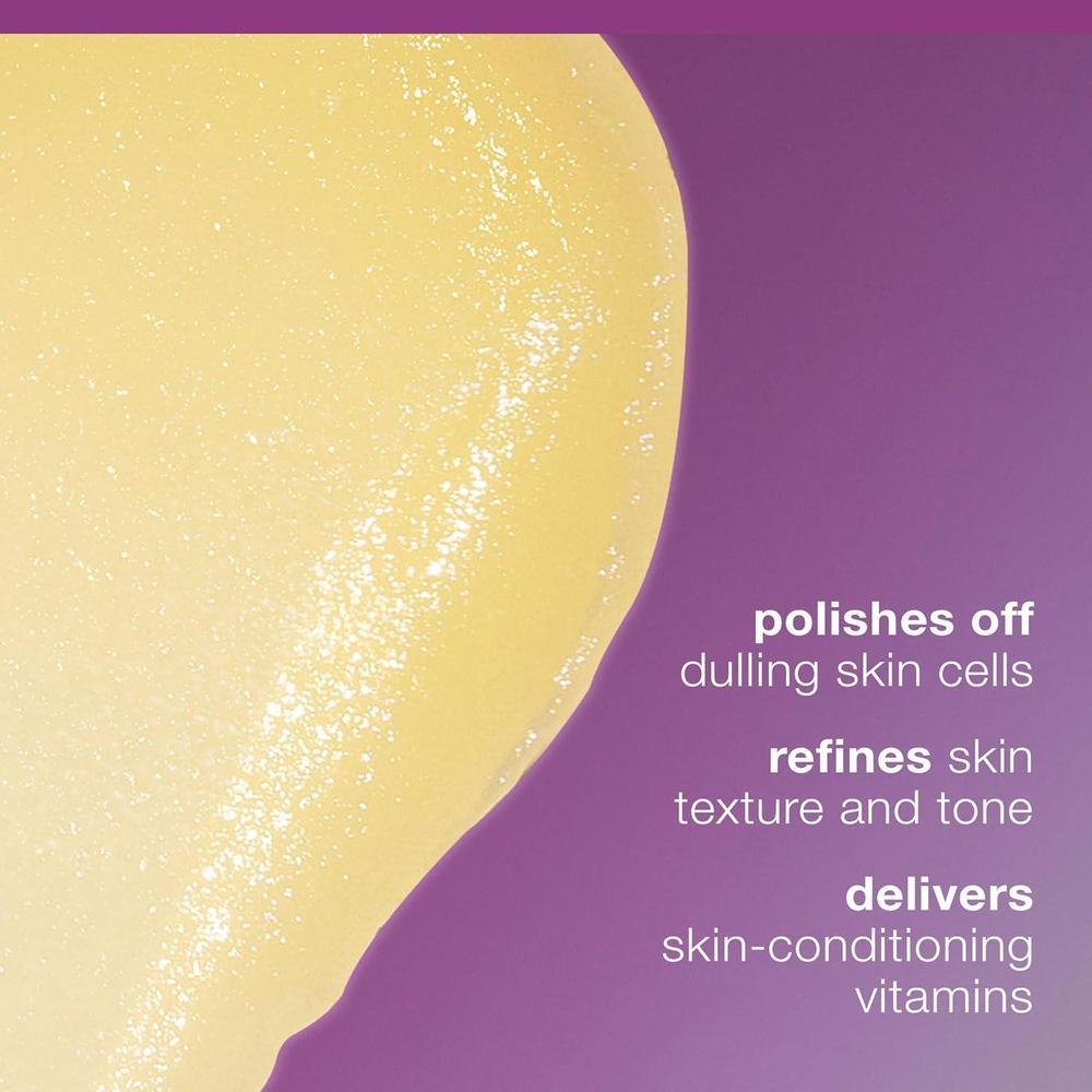 Dermalogica Exfoliator Scrub With Salicylic Acid 75ml