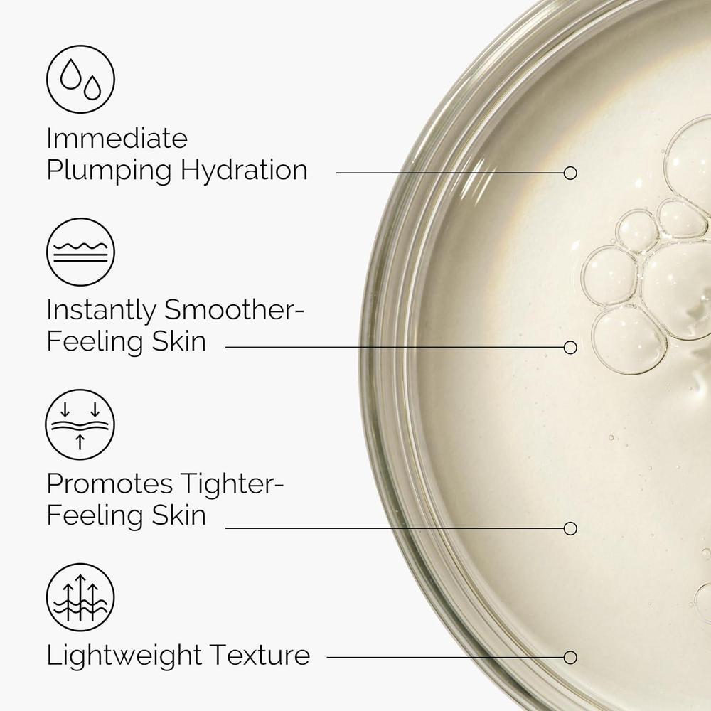 AHA 30% + BHA 2% Peeling Solution 30 ml