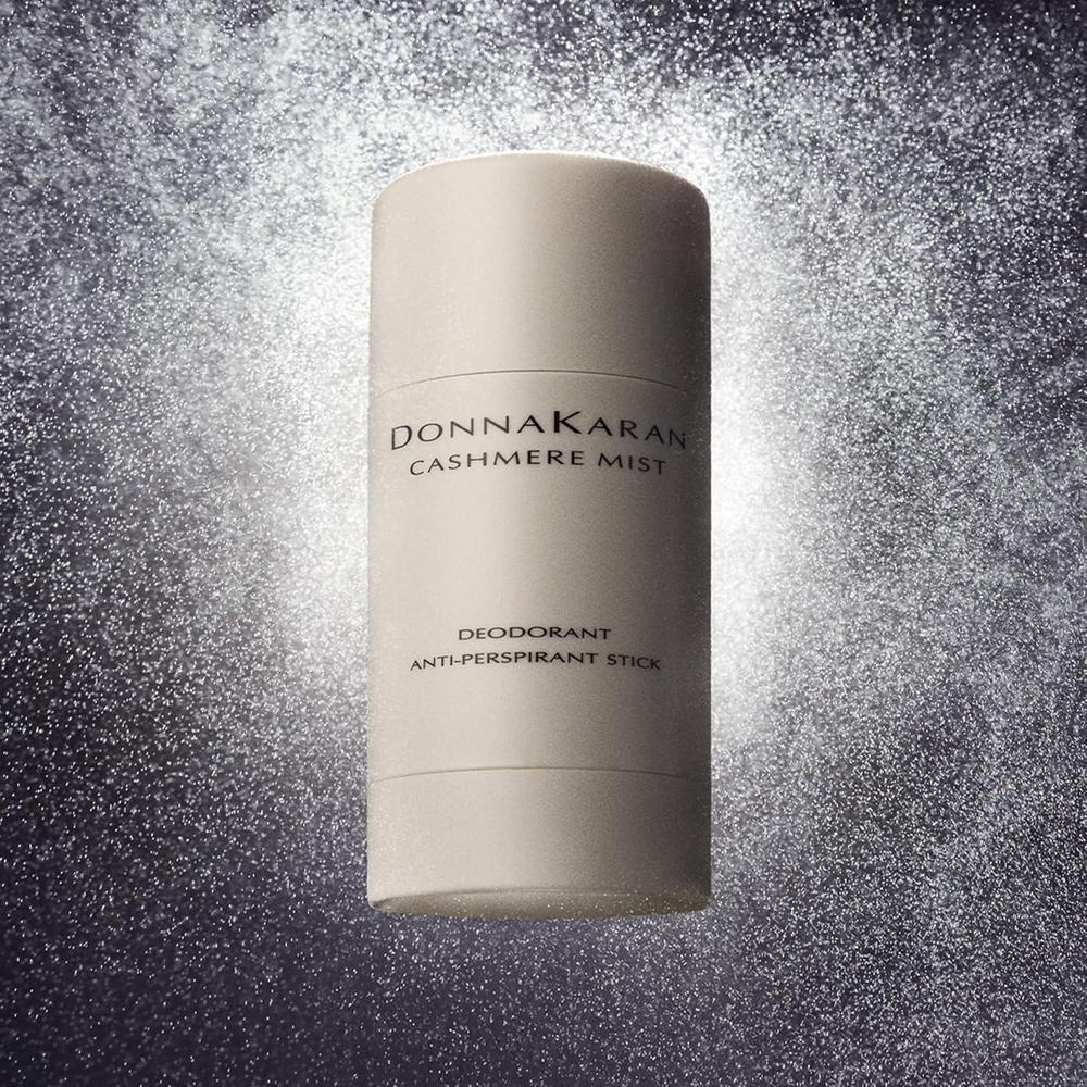 Aha 30% + Bha 2% Peeling Solution 30 Ml