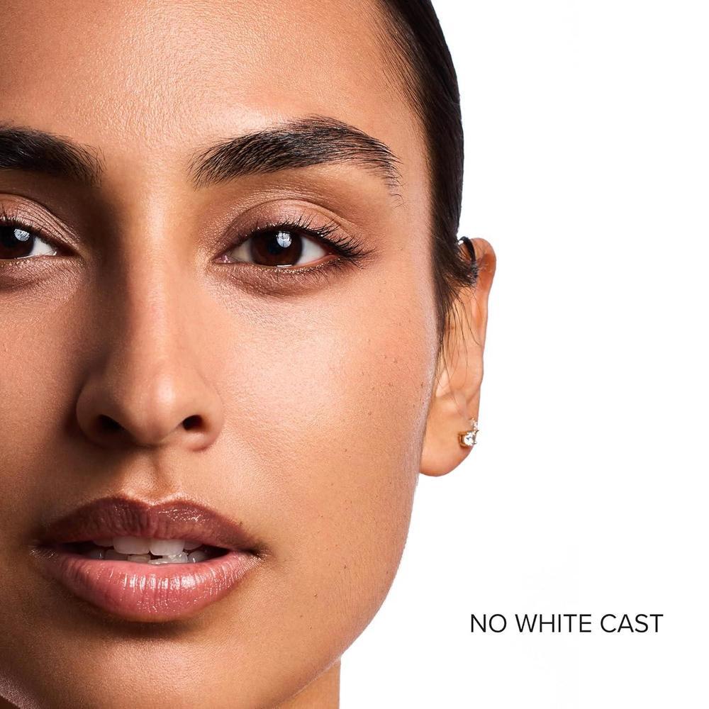 Tinted Moisturizer SPF 46 + Makeup + 50ml