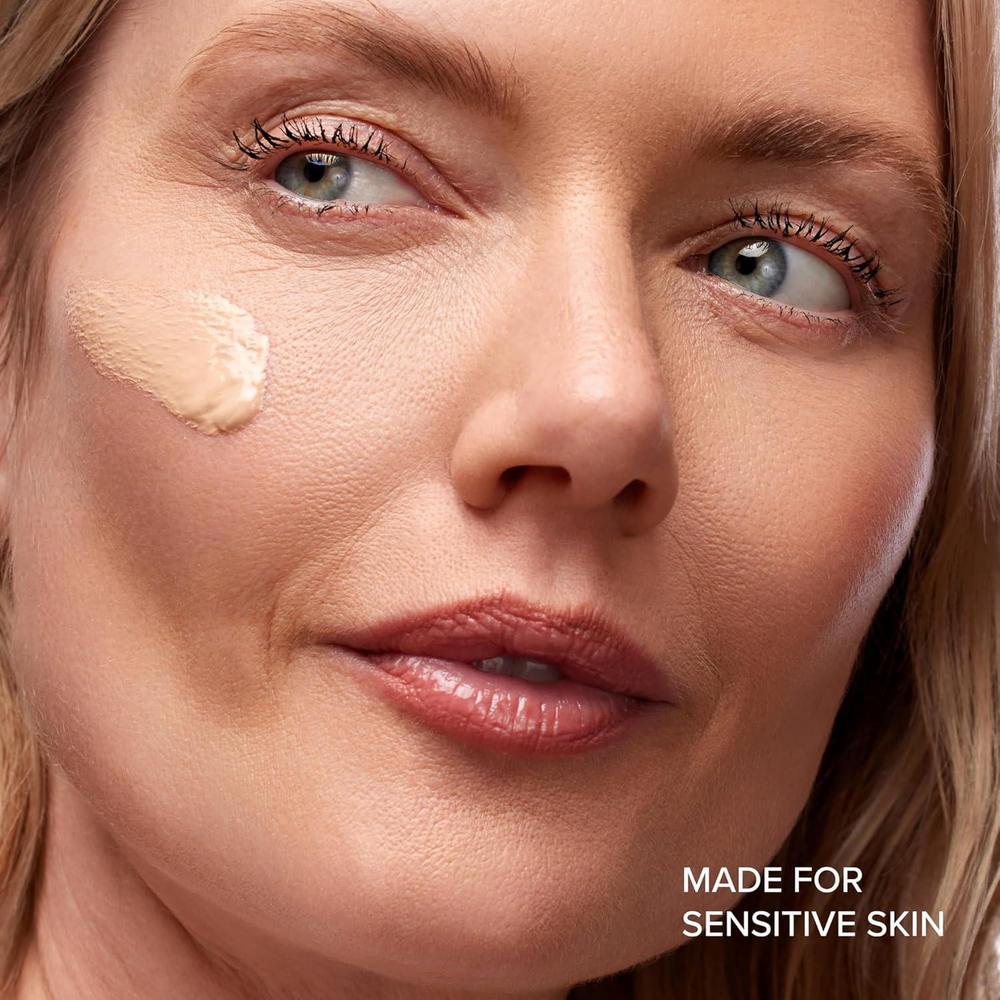 Universal Tinted Moisturizer SPF 46 Sunscreen 50ml