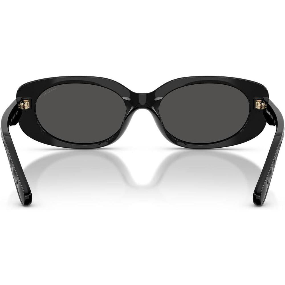 COACH womens Hc8443d