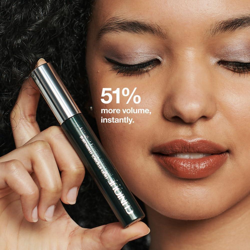High Impact Mascara Lengthening Volumizing 9g
