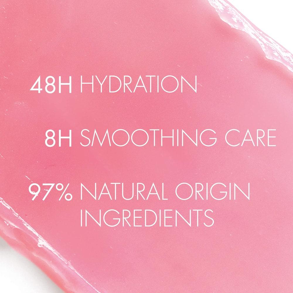 The Pink Glow Ritual Makeup Set