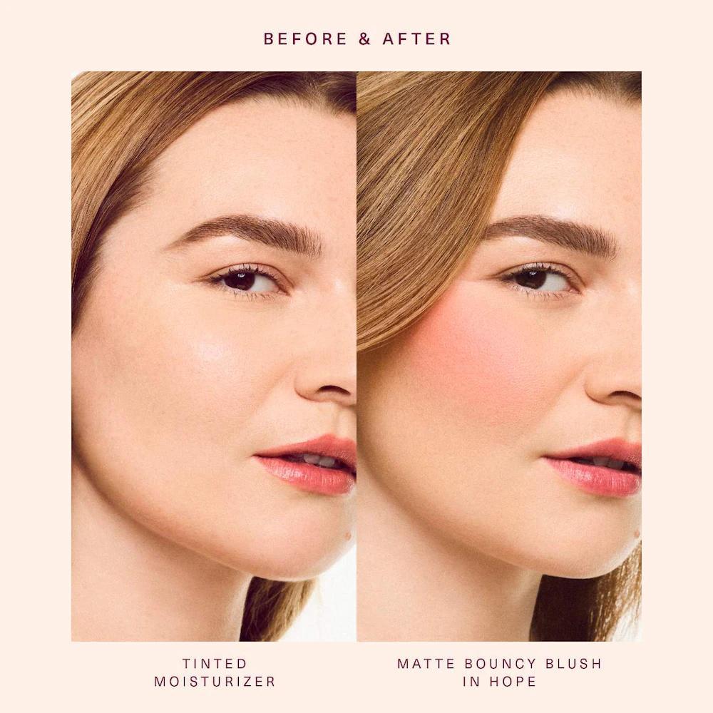 Soft Pinch Matte Bouncy Blush