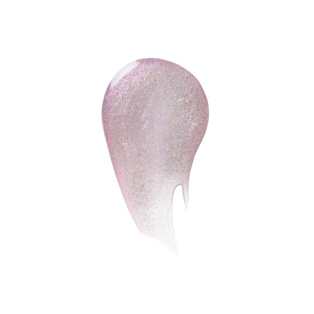 So Popular pH Adaptive Lip Oil + Pink Tone + 4.8 ml