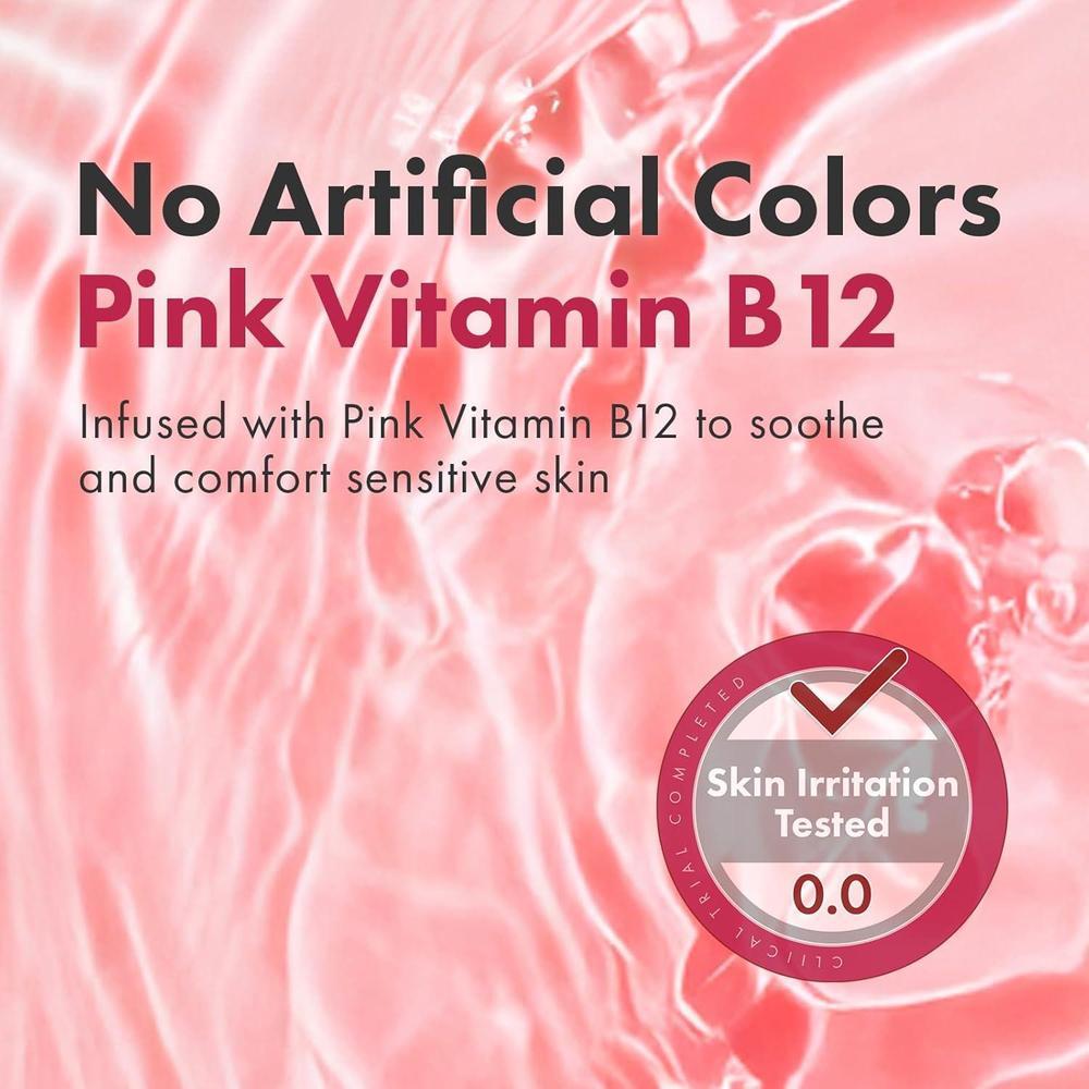 Niacinamide 10% + Tranexamic Acid 4% Serum 33ml