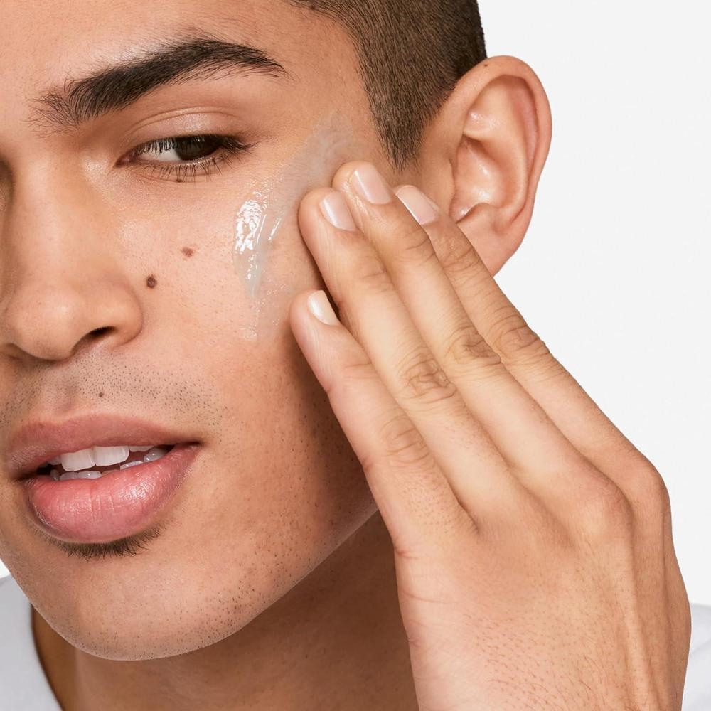 Maximum Hydrator 72-Hour Moisturizer 50ml