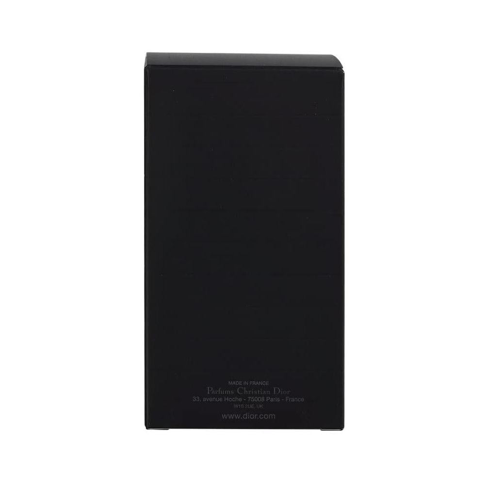 Sauvage by Dior Eau de Parfum Spray, 2 Fl Oz