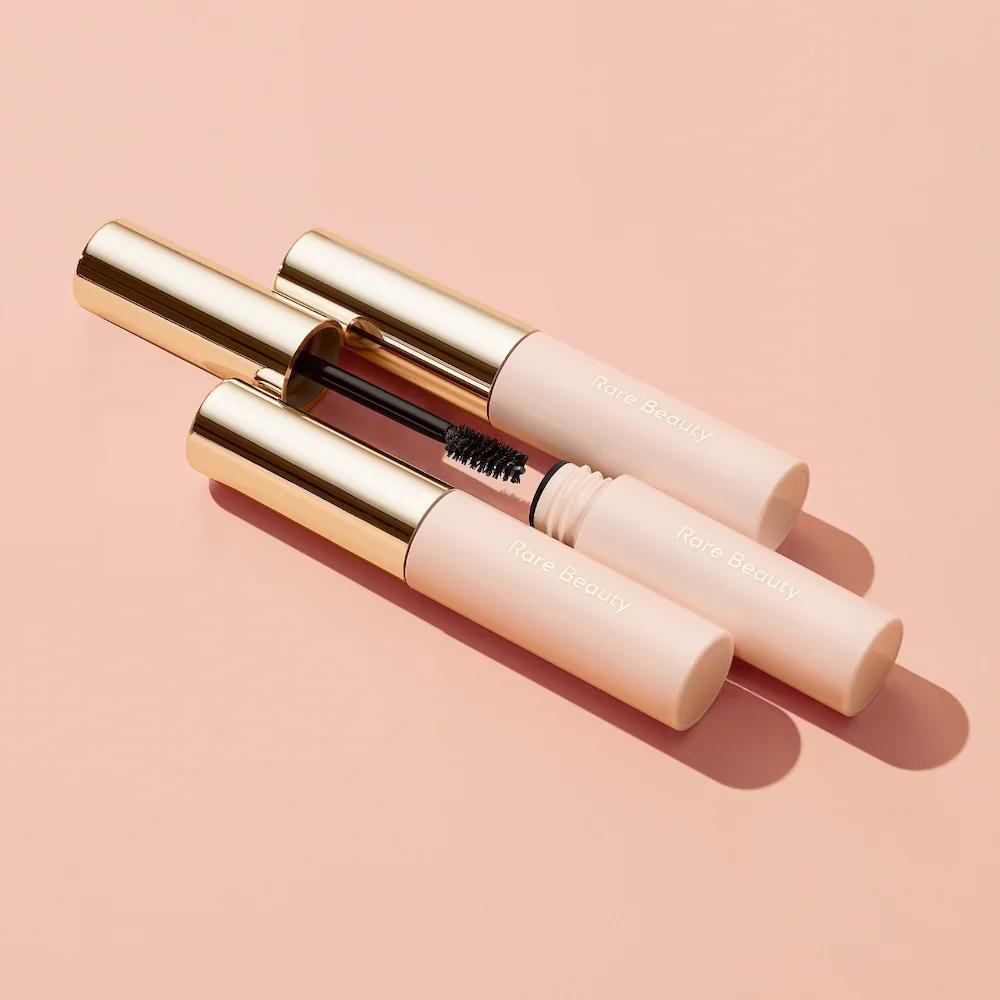 Brow Harmony Flexible Lifting and Laminating Eyebrow Gel
