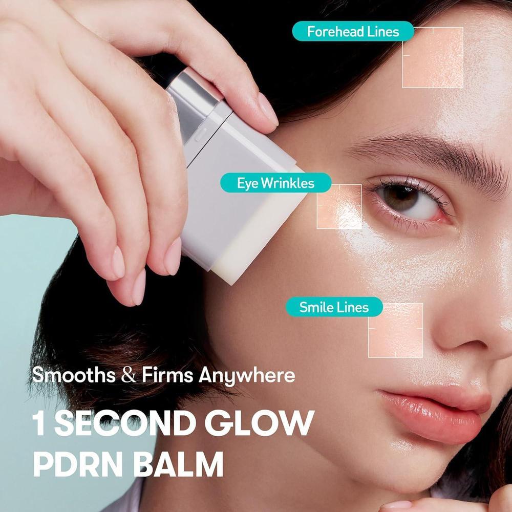 PDRN Essence Stick Balm Multi Wrinkle Stick