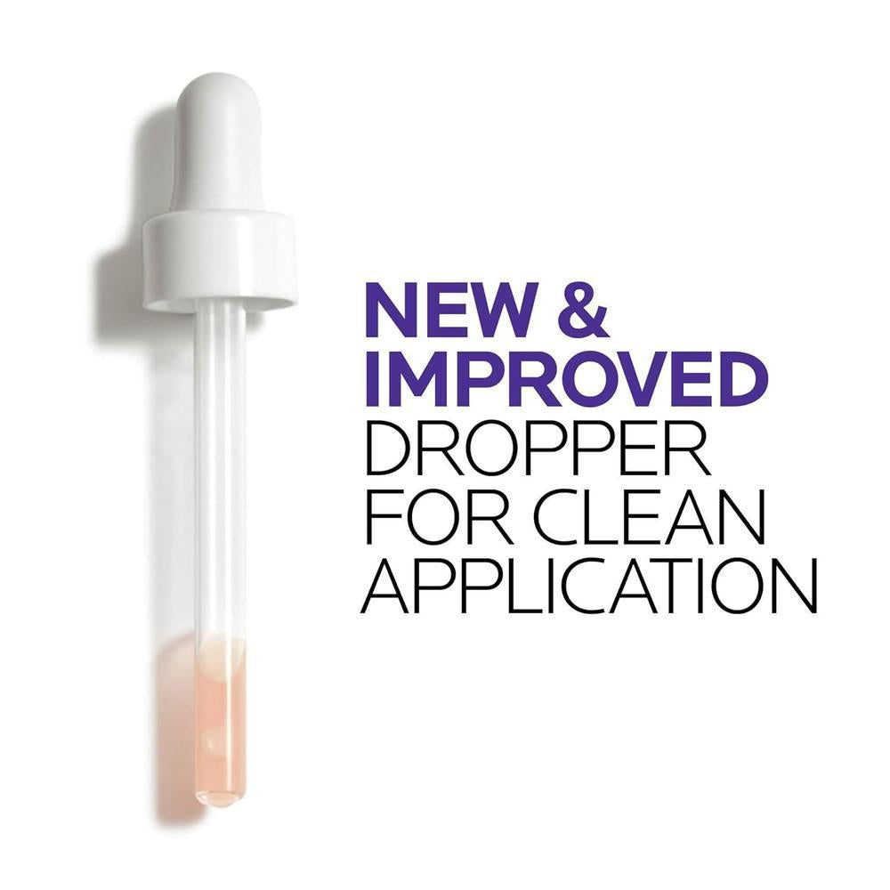 10% Niacinamide Serum Dark Spot Corrector