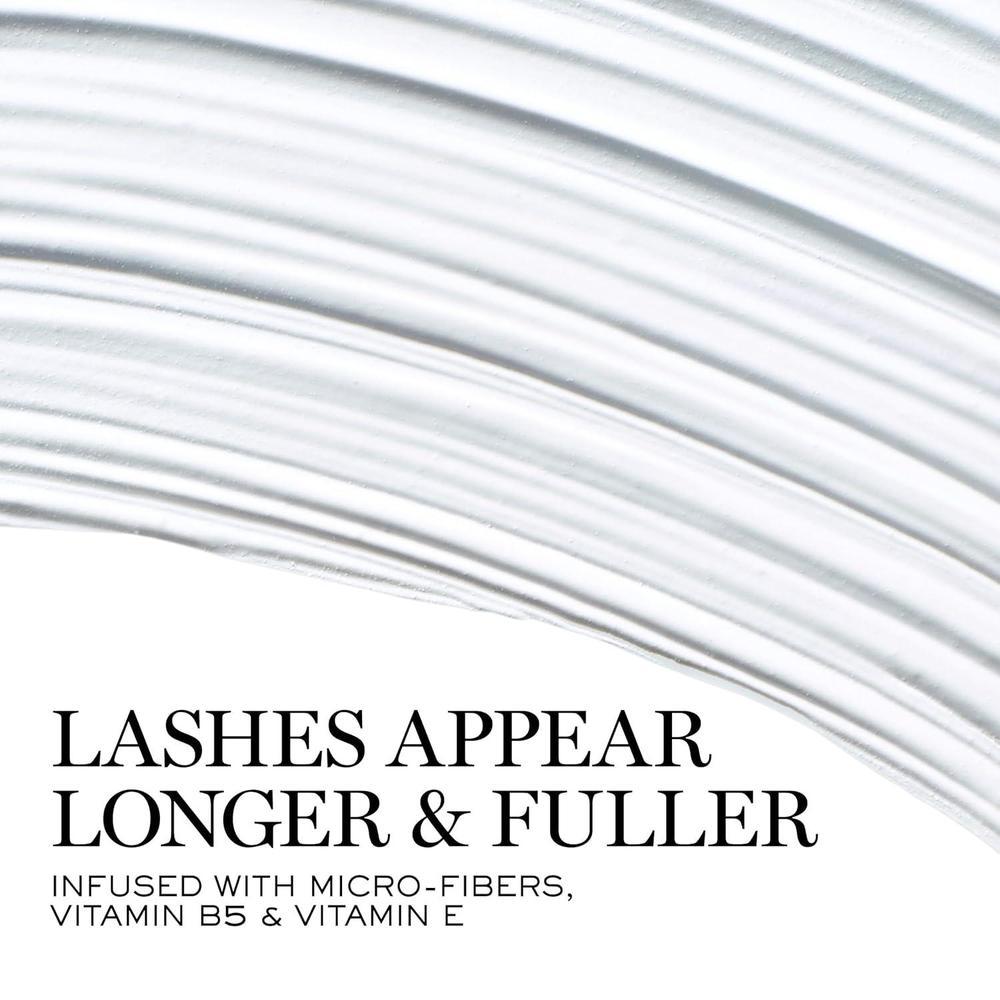 Lancôme Cils Booster XL Enhancing Mascara Primer
