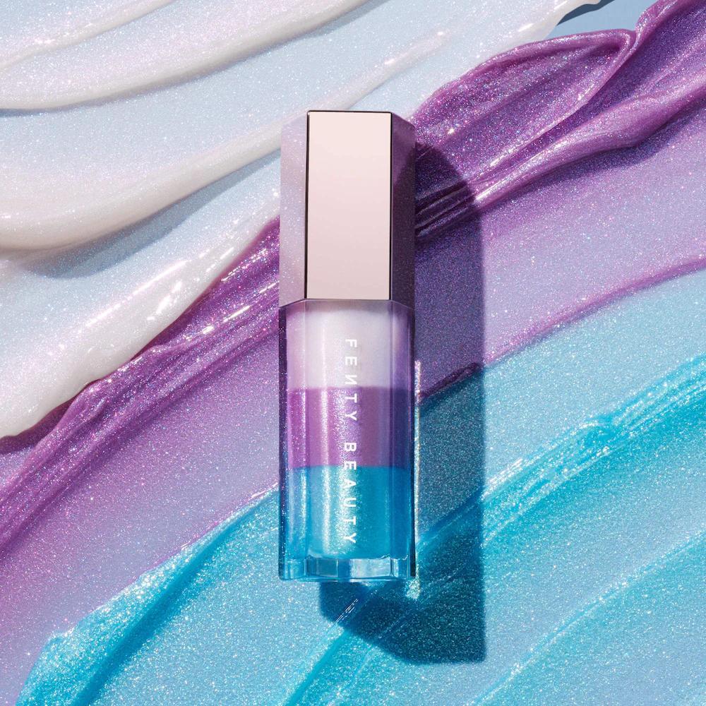 Gloss Bomb Stackz