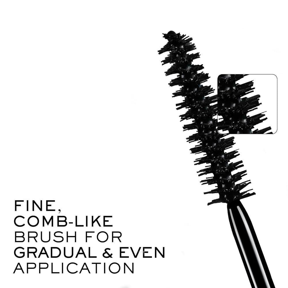 Définicils High Definition Mascara Black