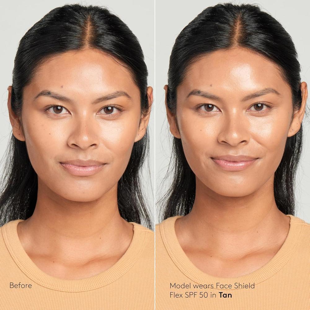 Colorescience SPF 50 Face Shield Flex Sunscreen 53 ml