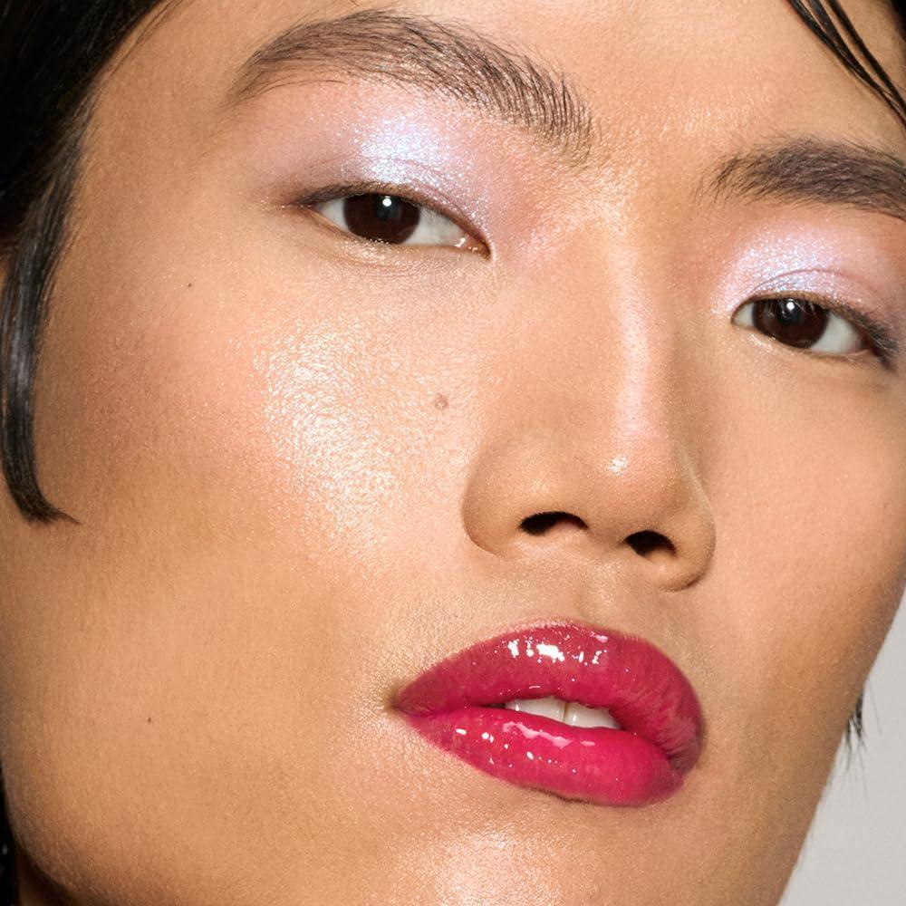 So Popular pH Adaptive Lip Oil + Pink Tone + 4.8 ml