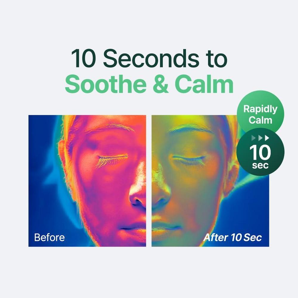 Centella Unscented Serum Soothing Serum 60ml