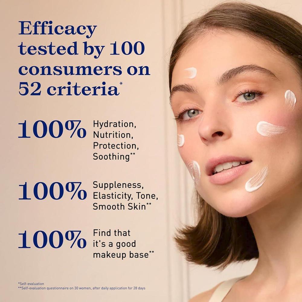 Embryolisse Lait-Crème Concentré Facial Moisturizer