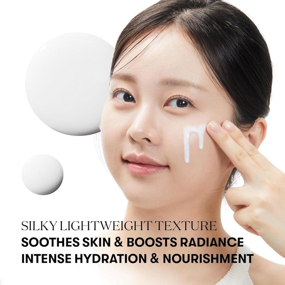 PDRN Cica Exosome Ampoule Firming Serum 30ml