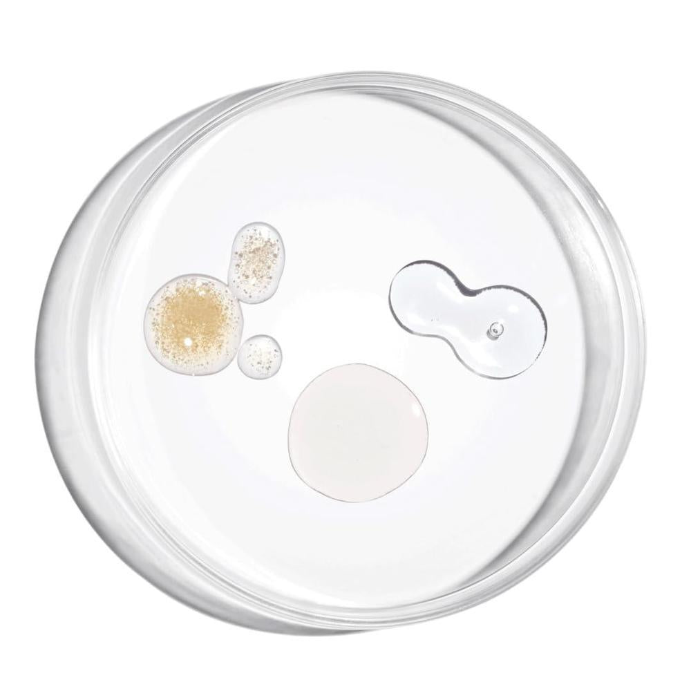 Glycolic Acid 7% Exfoliating Toner