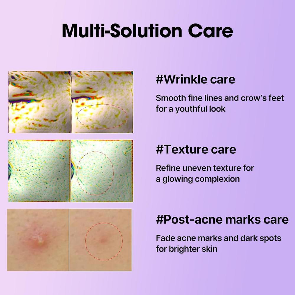 Retinol 0.1% Serum 30ml