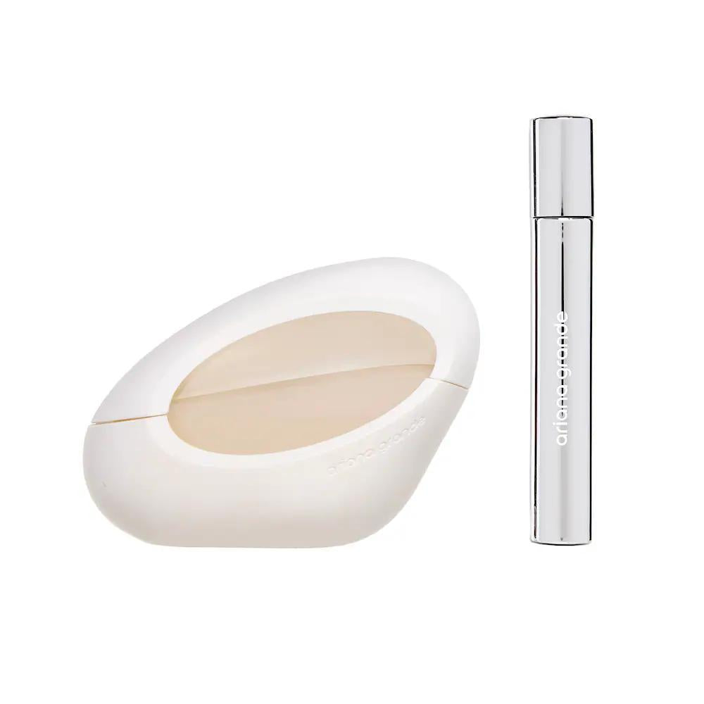 MOD Vanilla Perfume Gift Set