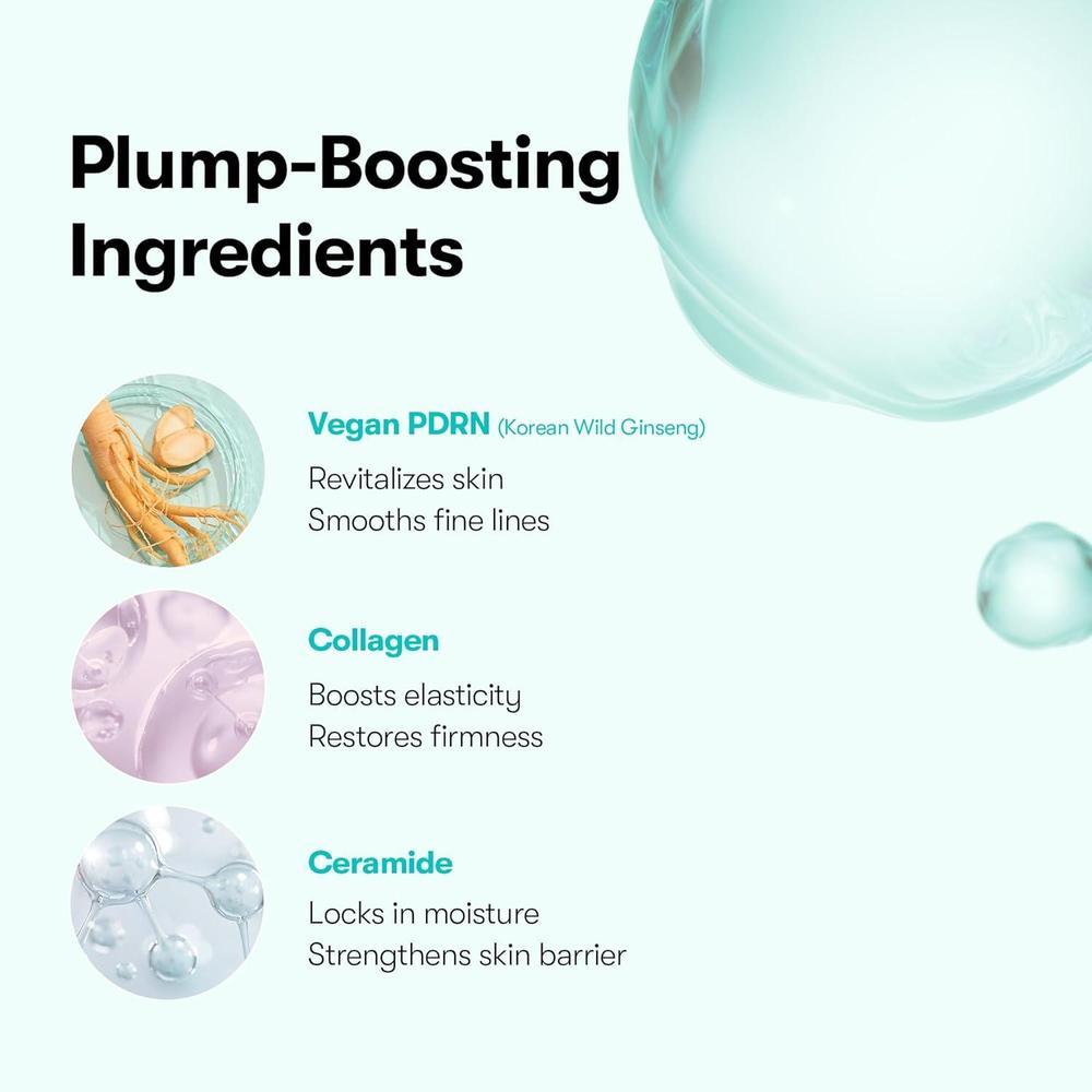 PDRN Essence Stick Balm Multi Wrinkle Stick