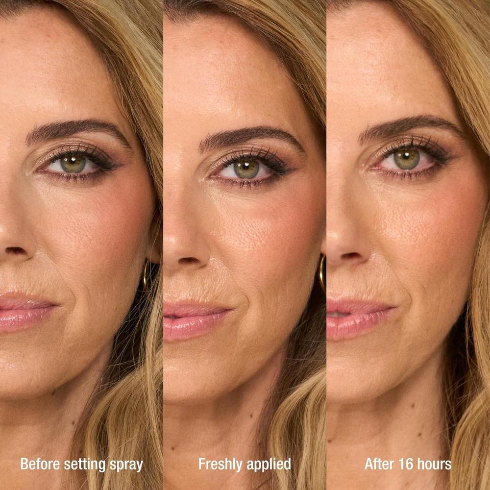 Airbrush Flawless Setting Spray, Ultra-Fine Hydrating Mist