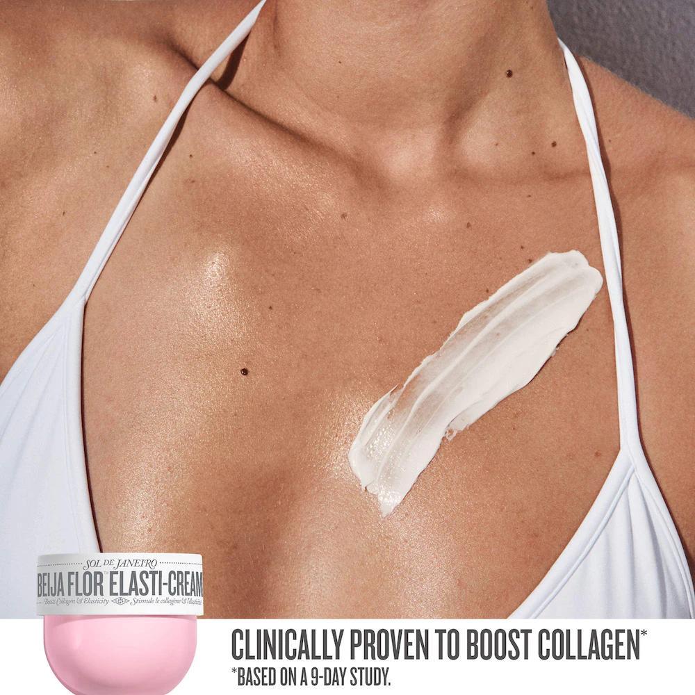 Beija Flor™ Jet Set