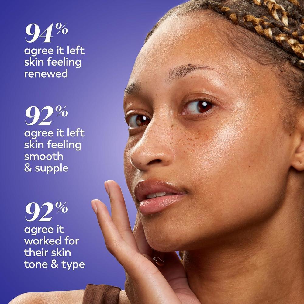 Olay Regenerist Radiance Retinol Face Moisturizer