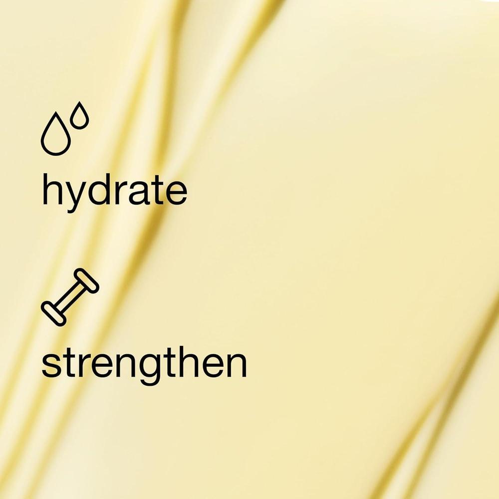 Moisturizing Face Lotion With Hyaluronic Acid 100 Ml