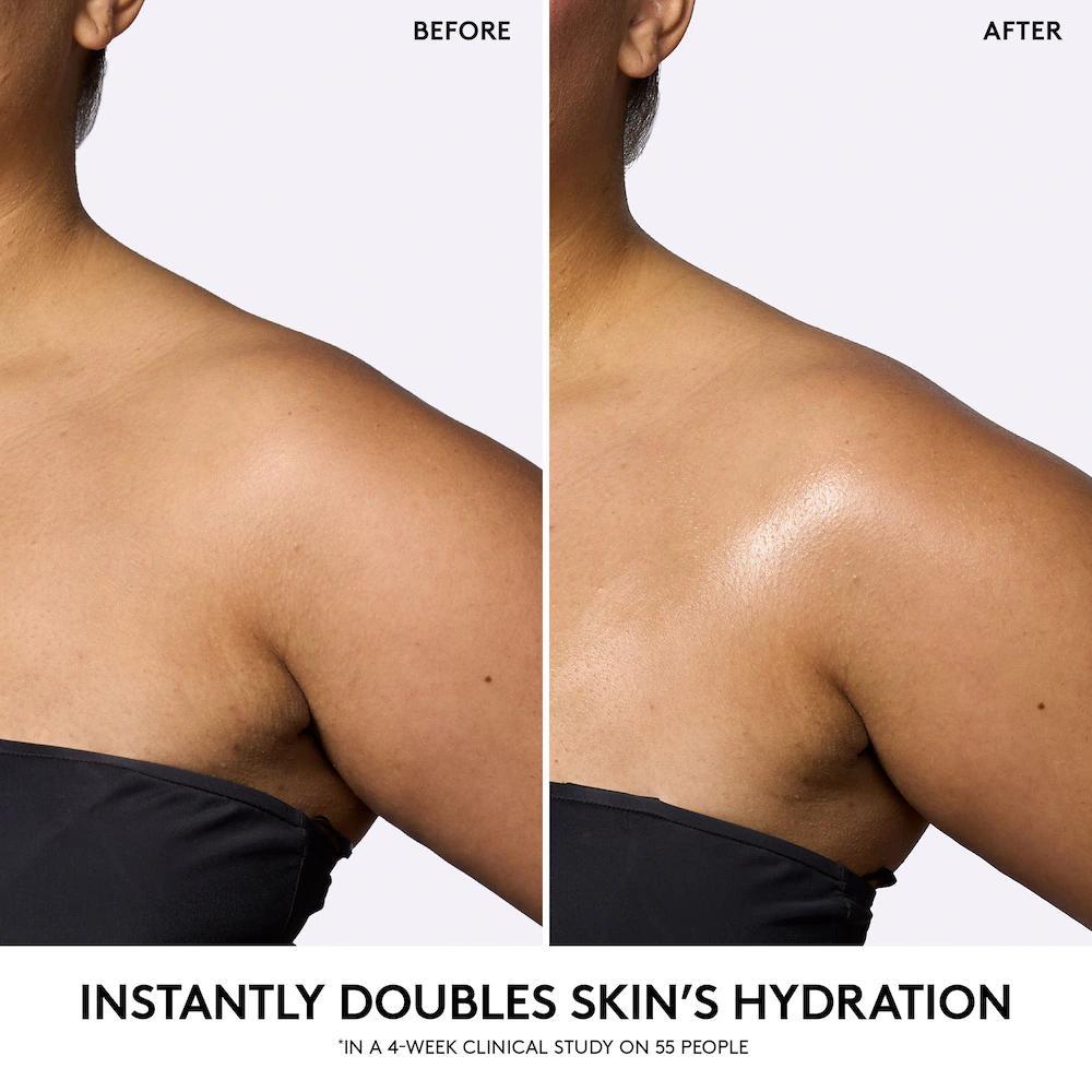 Guava Goodiez - Guava Lip + Mini Butta Drop Set