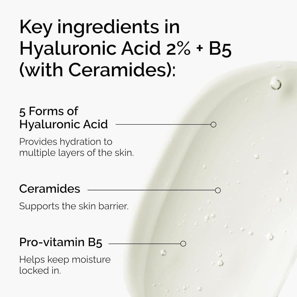 AHA 30% + BHA 2% Peeling Solution 30 ml