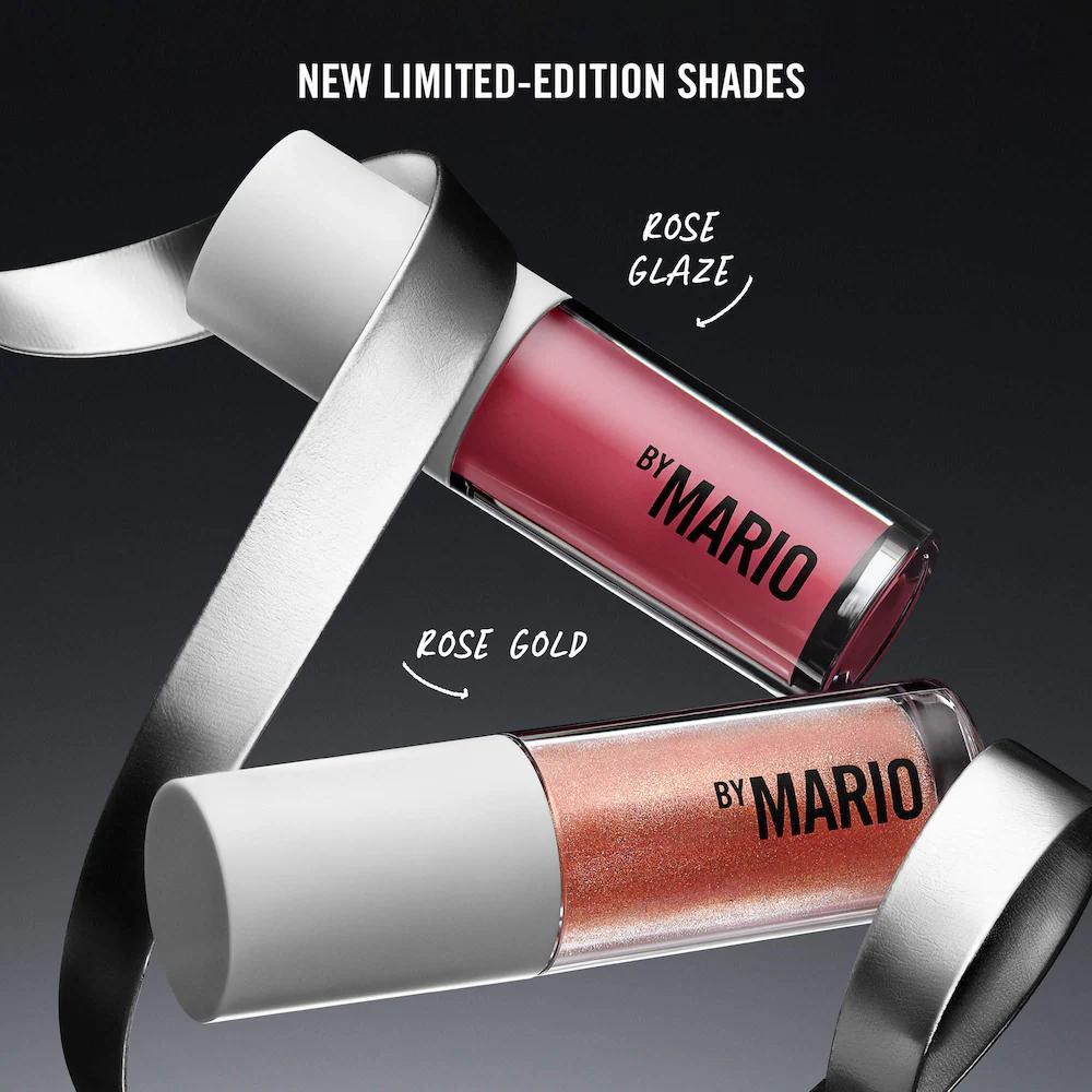 Hydrating SuperShine™ Lip Gloss Duo Gift Set